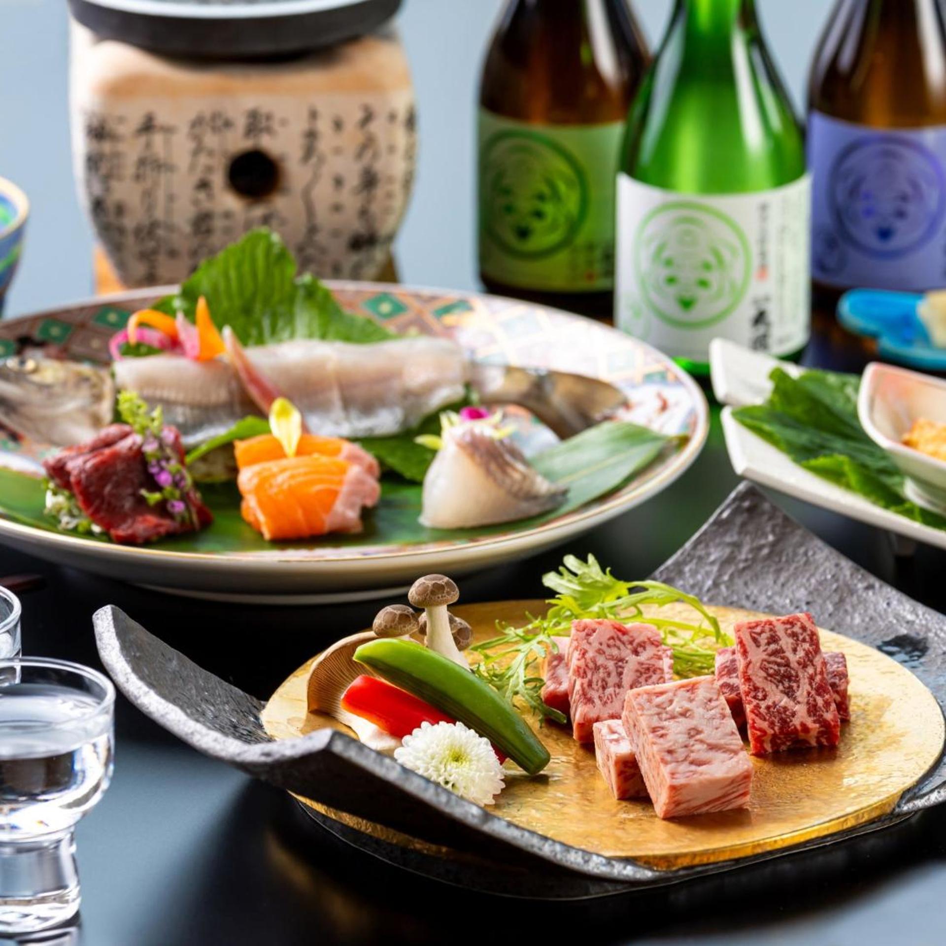 Tateyama Prince Hotel 14/34