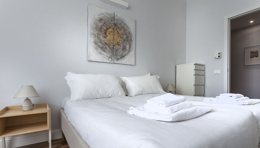 Italianway Corso Lodi 121 15/35