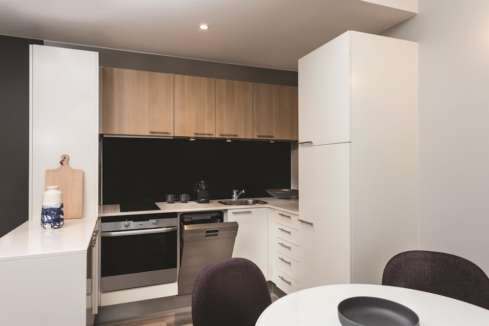 Adina Apartment Hotel Copenhagen 16/66