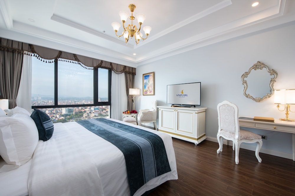 Melia Vinpearl Tay Ninh 2/63