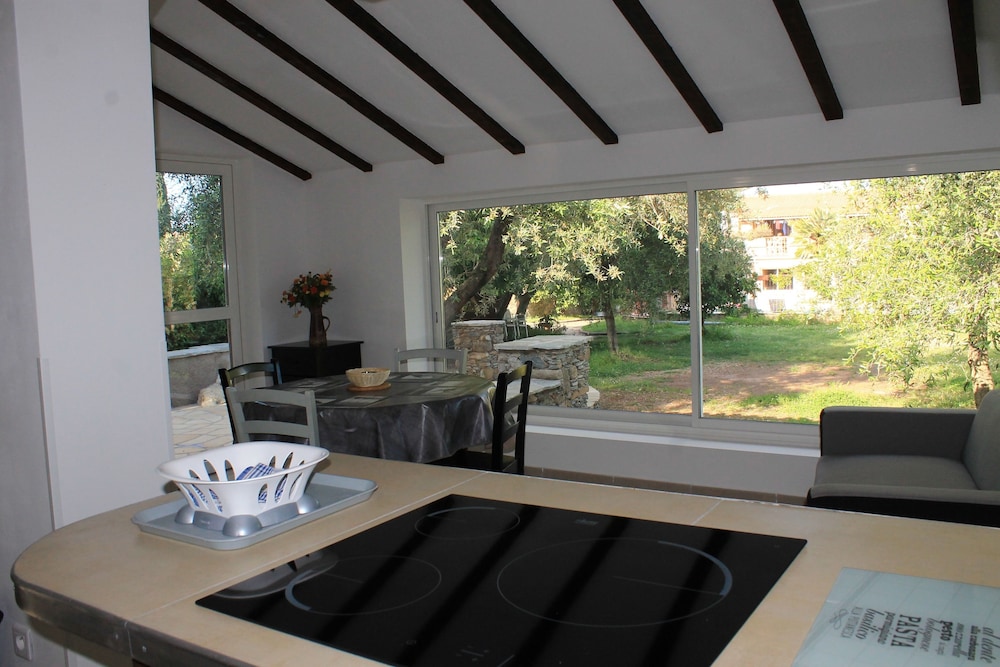 Chambres Dhotes Le Clos Des Oliviers 47/50