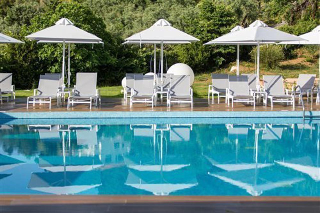 Kassandra Bay Resort, Suites and Spa 29/33