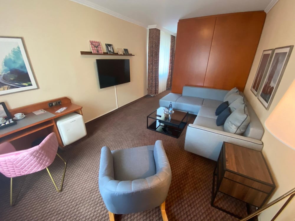 Harz Hotel & Spa Seela 59/73
