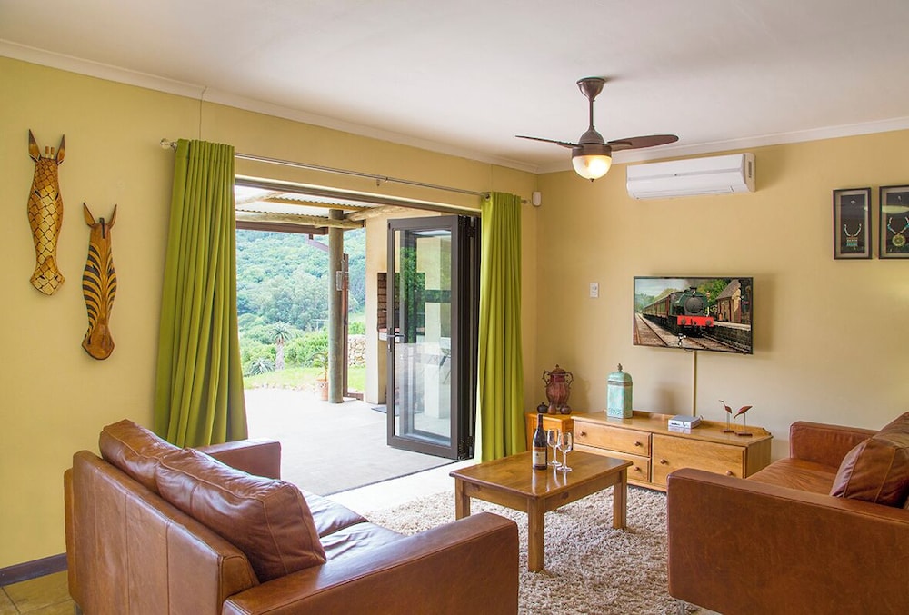 Thunzi Bush Lodge 31/50