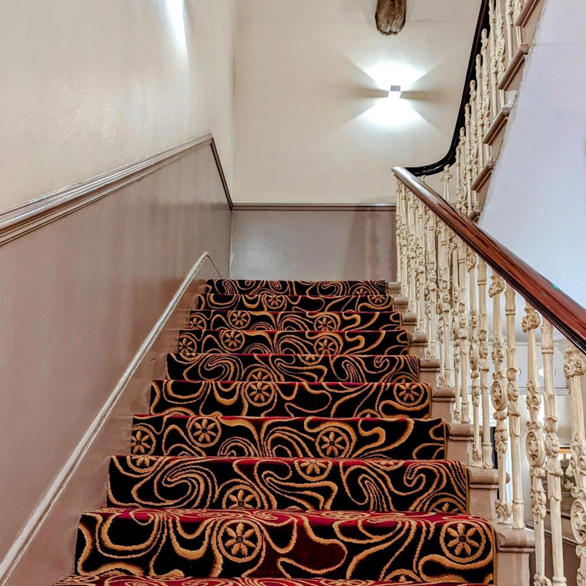 The Racquet Club 13/29