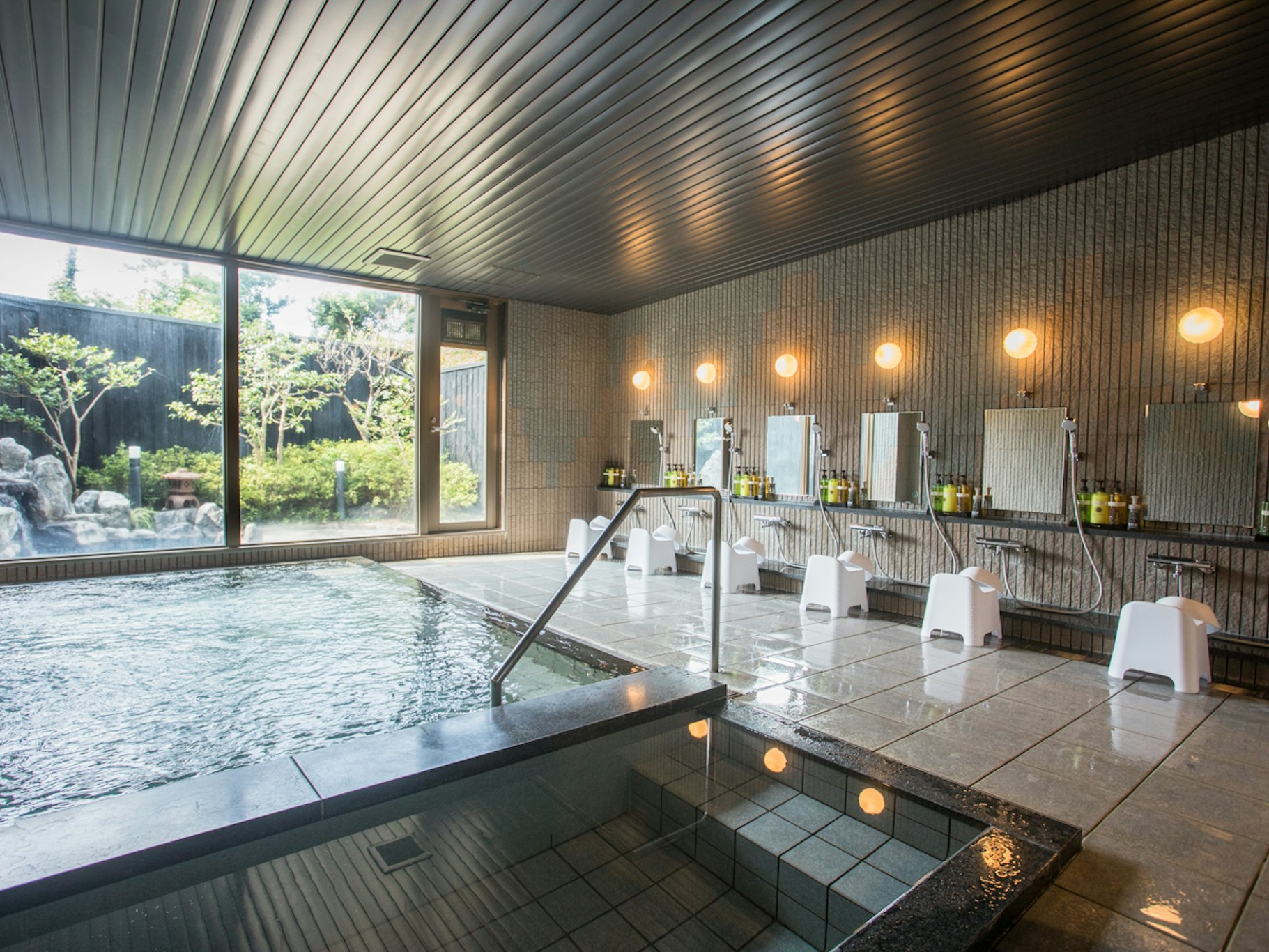 Livemax Resort Kyotango Sea Front 5/10