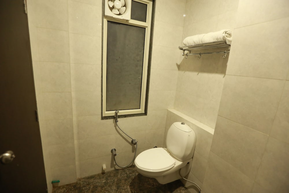 Anchal Villa 38/39