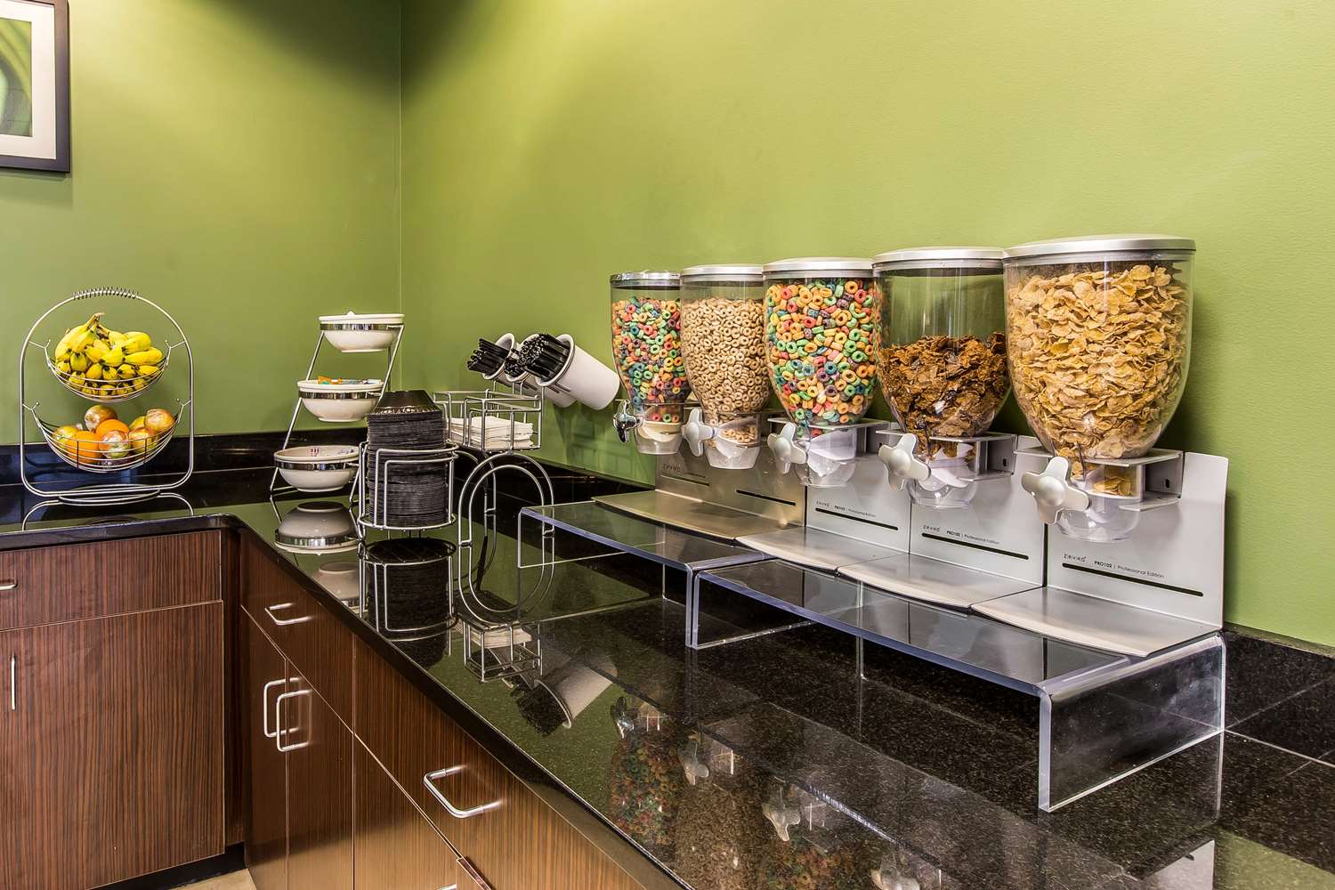 Sleep Inn & Suites Mount Olive North 8/16