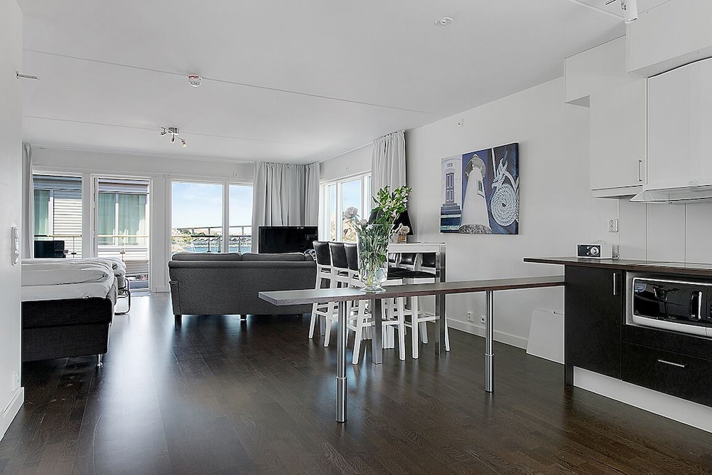 Hotell Kungshamn 31/50