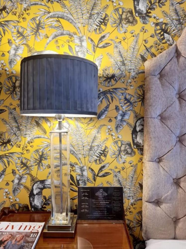 Colchester Boutique Hotel 6/50