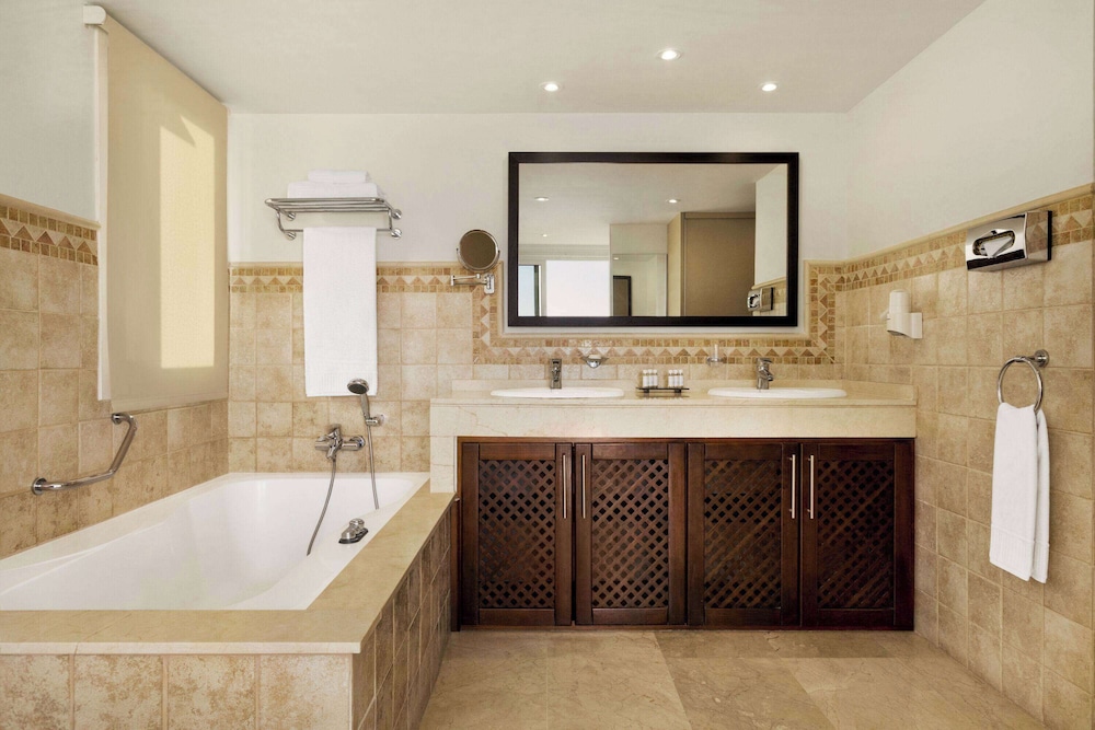 Wyndham Residences Costa Adeje 77/78