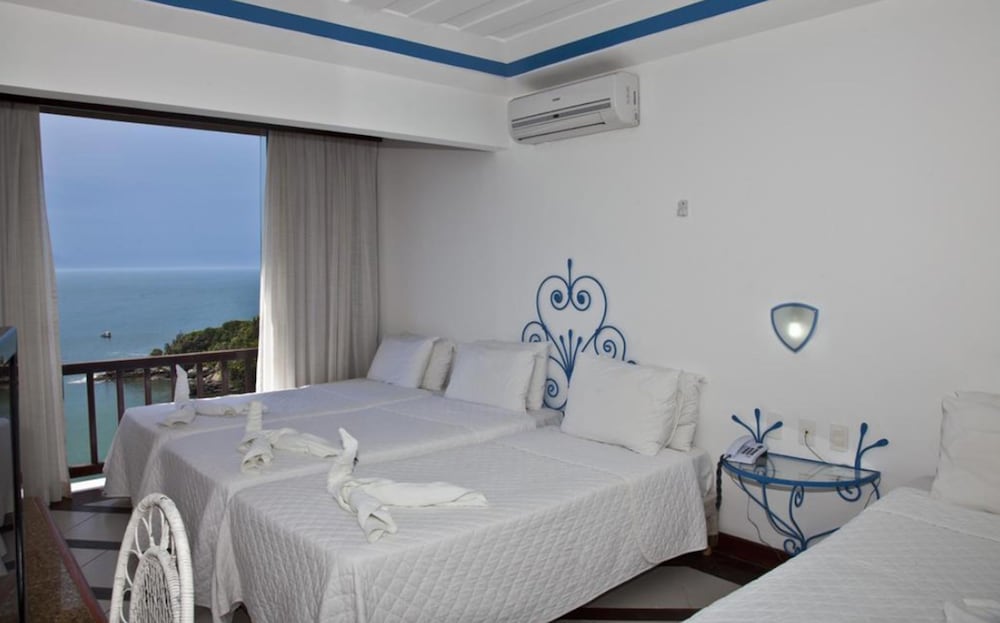Colonna Park Hotel 25/72