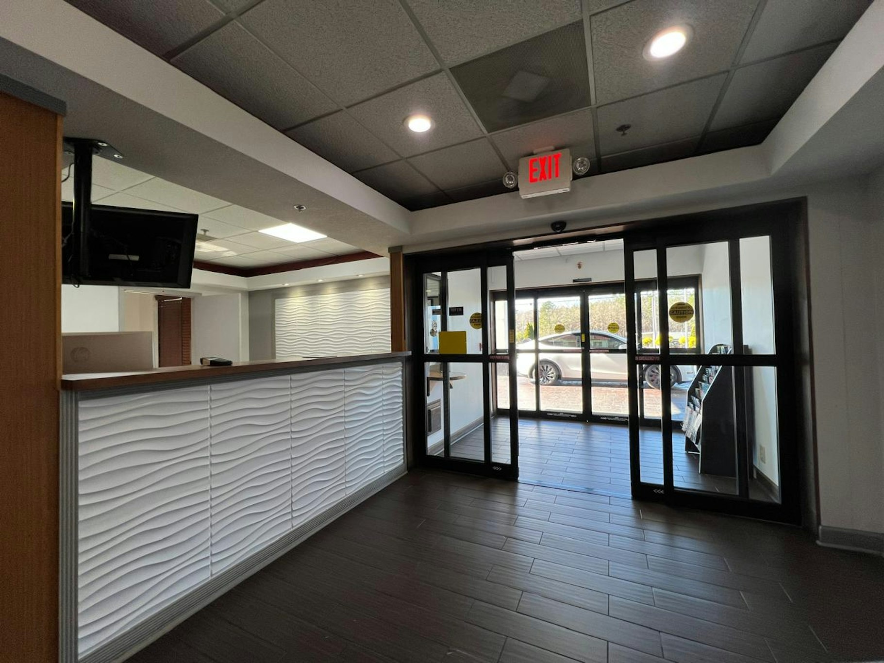 Speedway Inn & Suites Griffin US 19 19/69