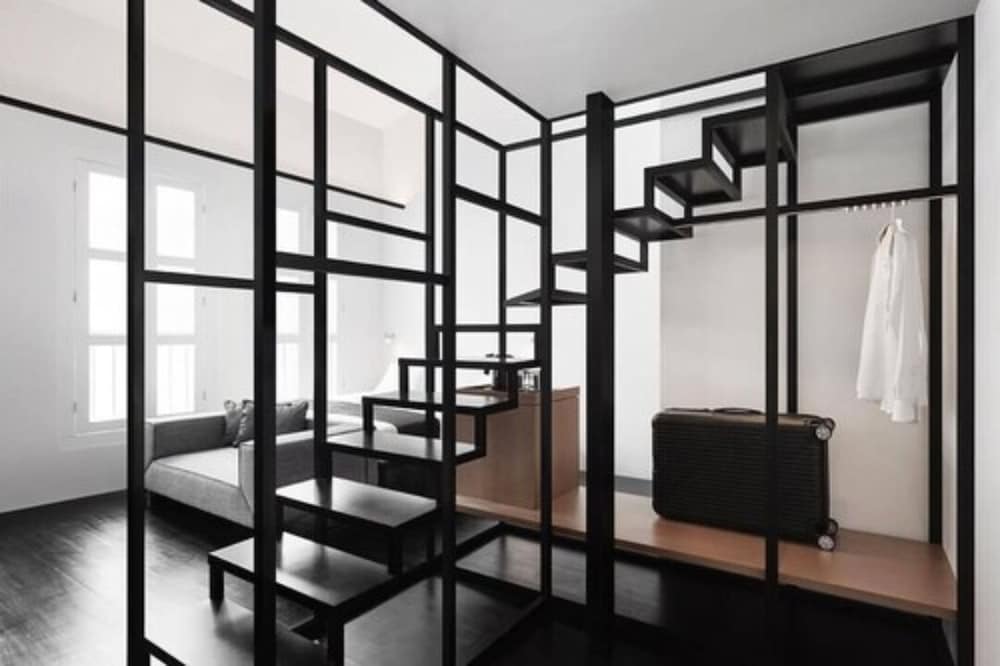Hotel Mono 41/54