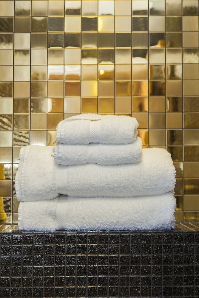 Epic Serviced Apartments - Campbell Street 14/35