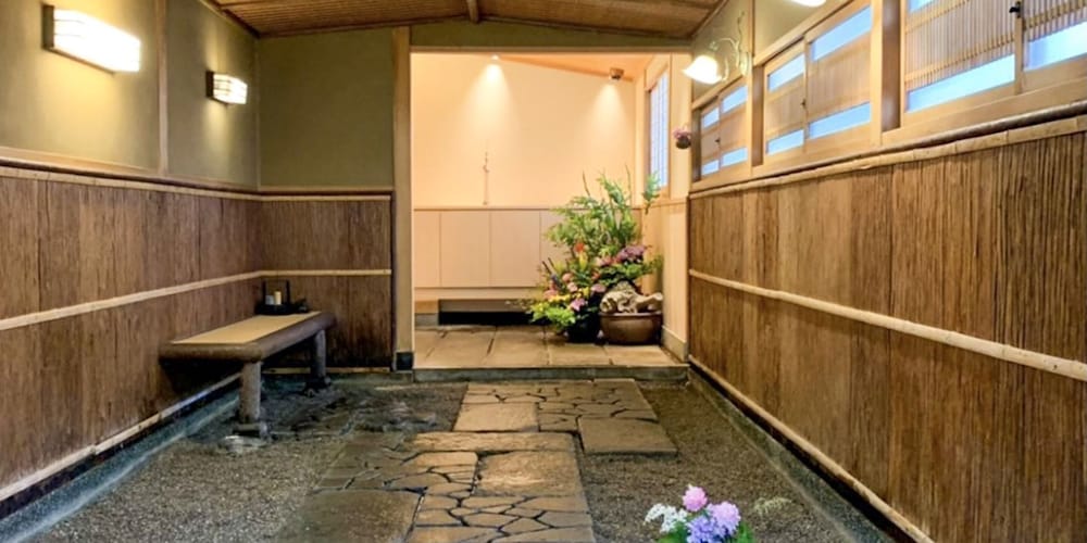 Kappo Ryokan Yumesaki 23/46