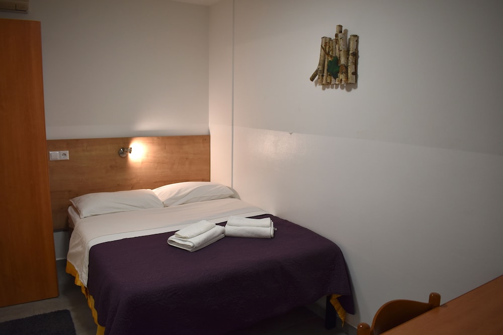 Hotel Fala 29/49