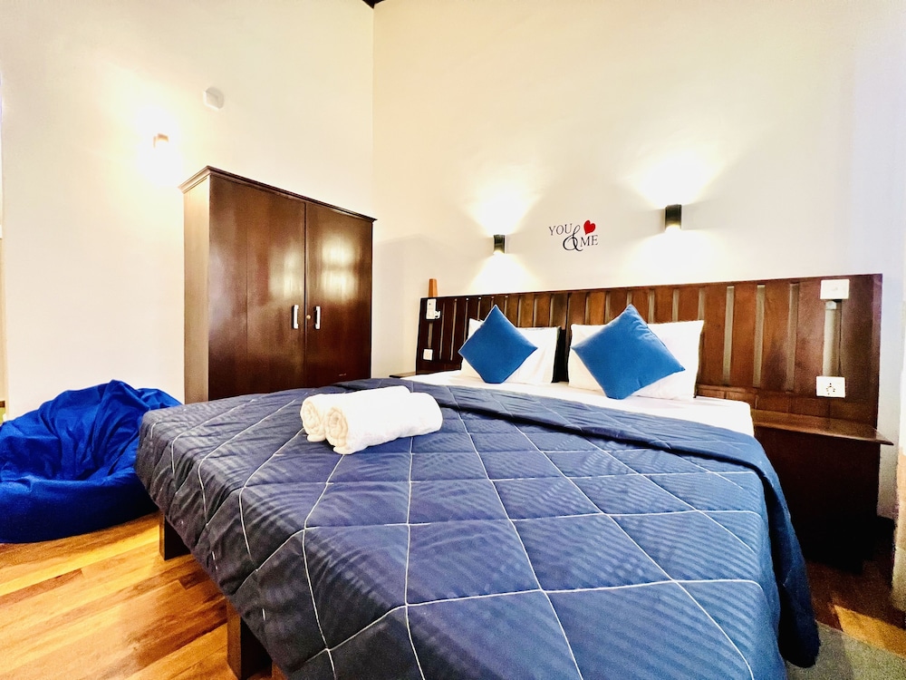 Cozy Sea View Inn 14/41