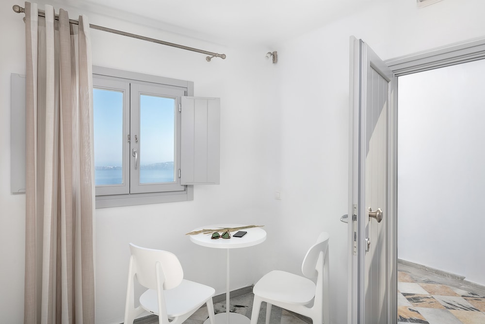 Veranda View 25/27