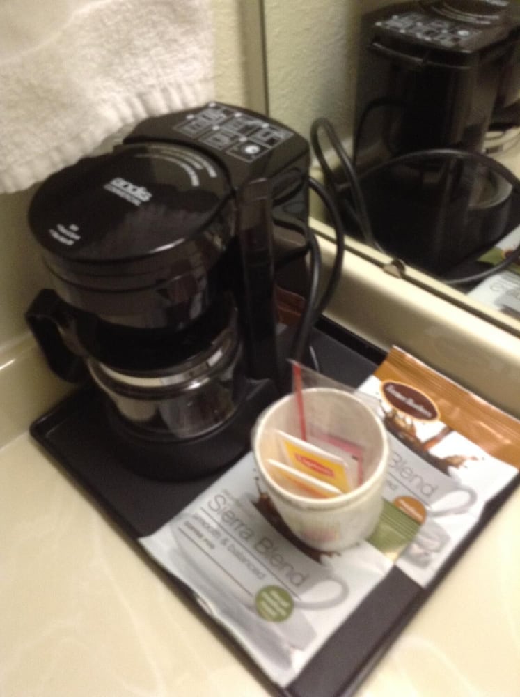 Americas Best Value Inn & Suites Stuart 24/39