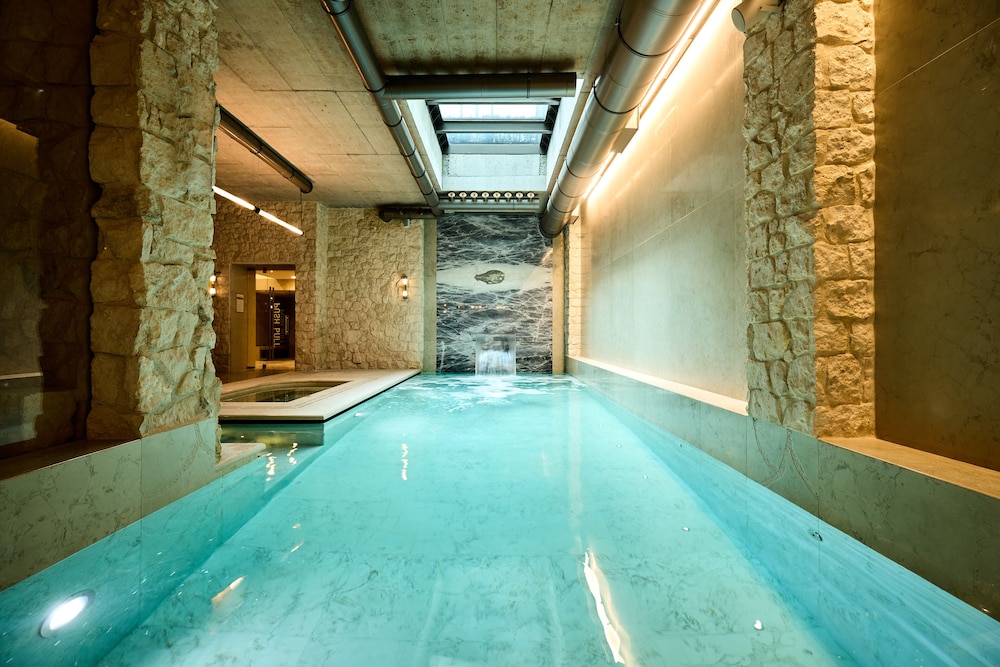 Hotel H15 Luxury Palace 19/50
