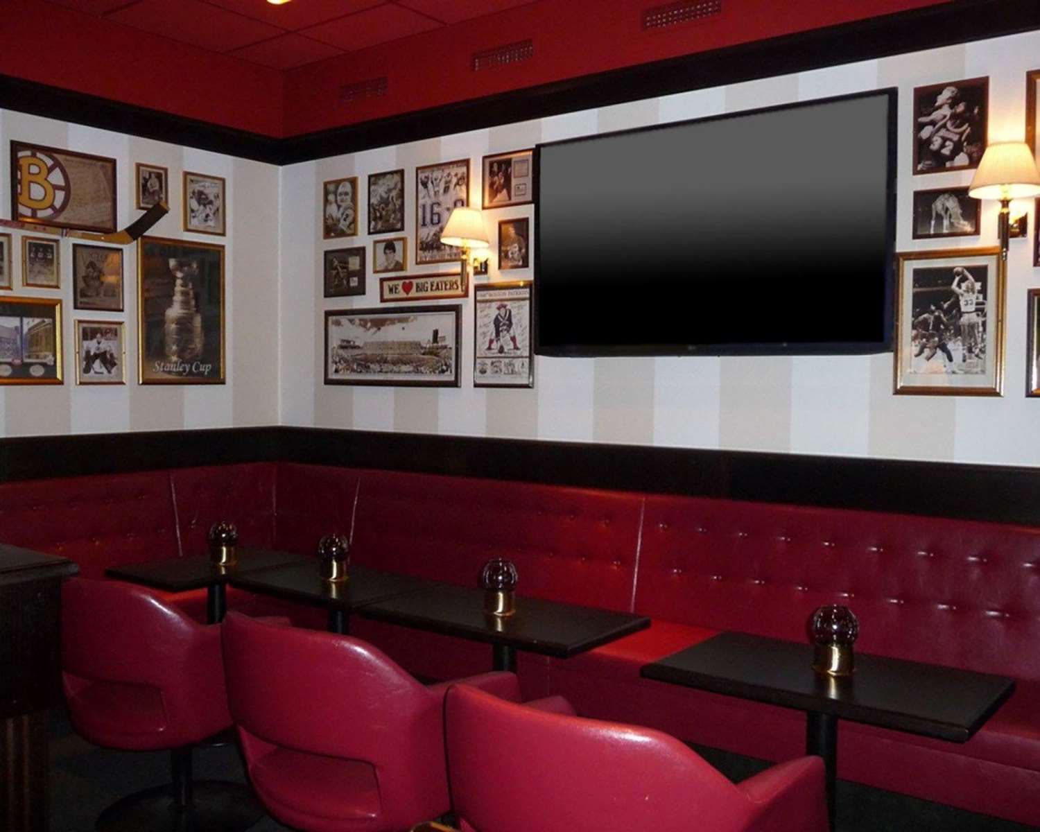 Quality Hotel Statt Hudiksvall 22/43