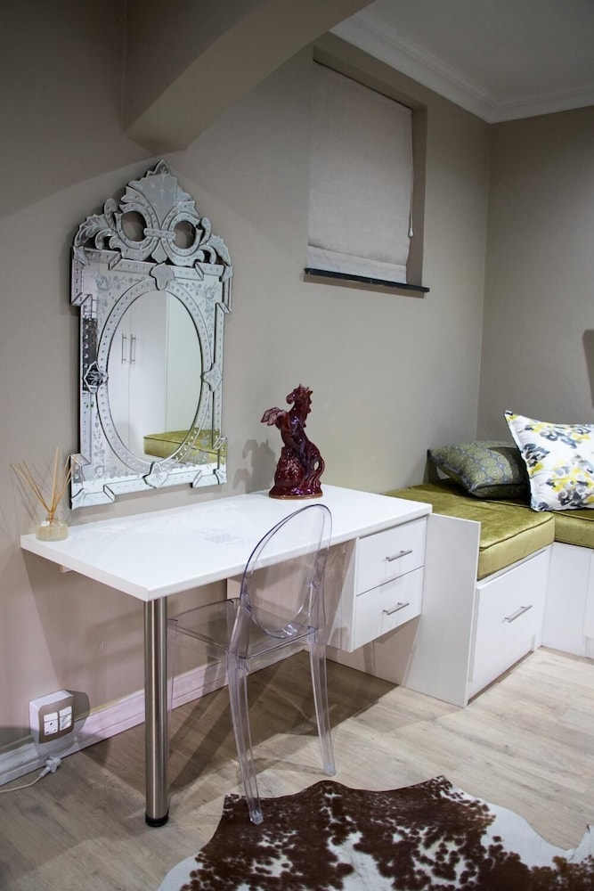 A Queenslin Guesthouse 3/44