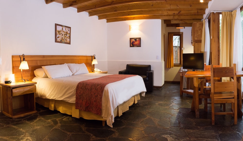 Villa Sofia Apart Hotel 19/71