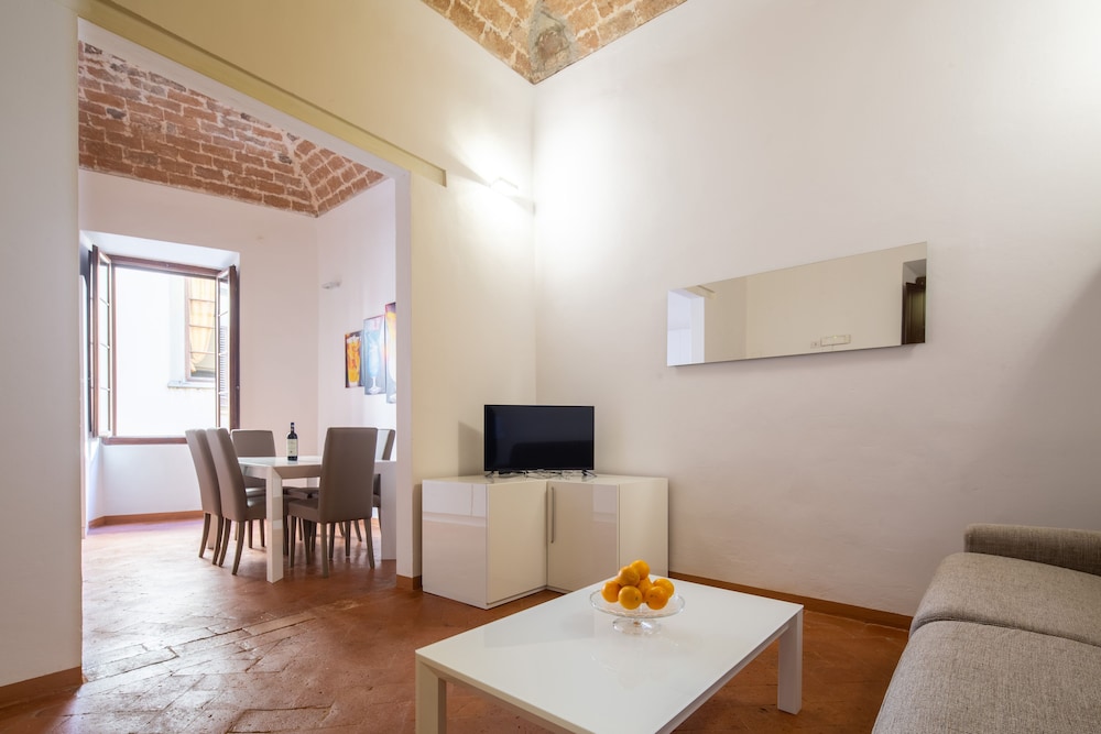 Lian Home in Florence 13/19