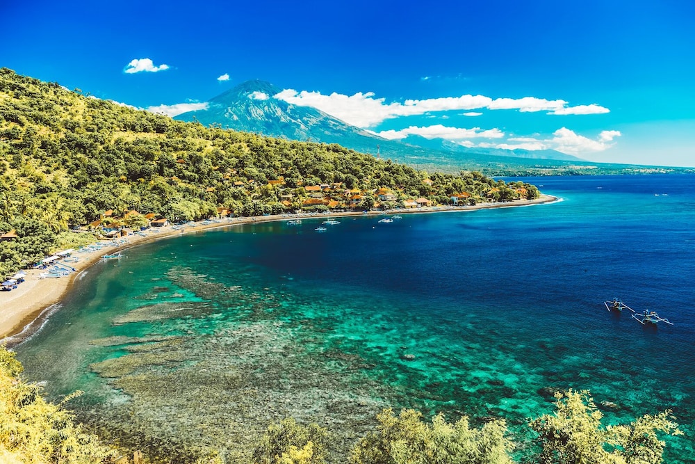 Mejore Beach Hotel 41/50