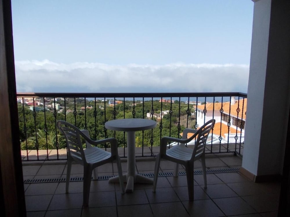 La Palma Romantica 34/61