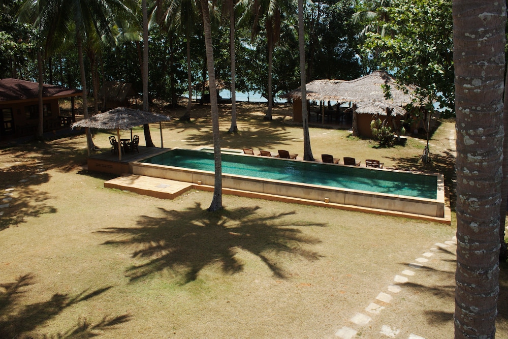 Khao Tong Villa At Melina 63/78