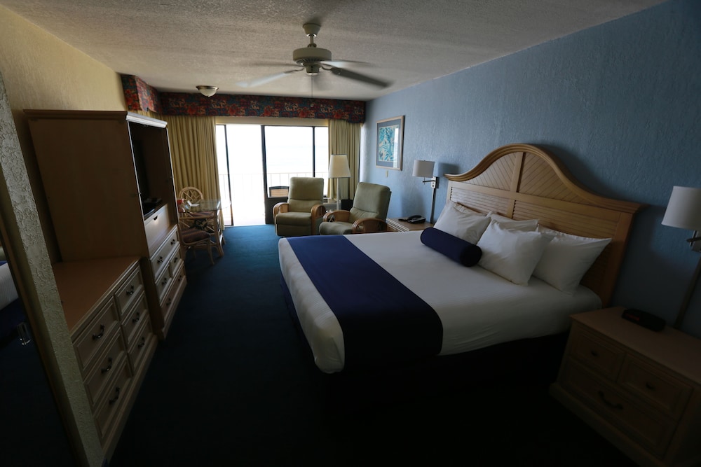 Shoreline Island Resort Exclusively Adult 11/50