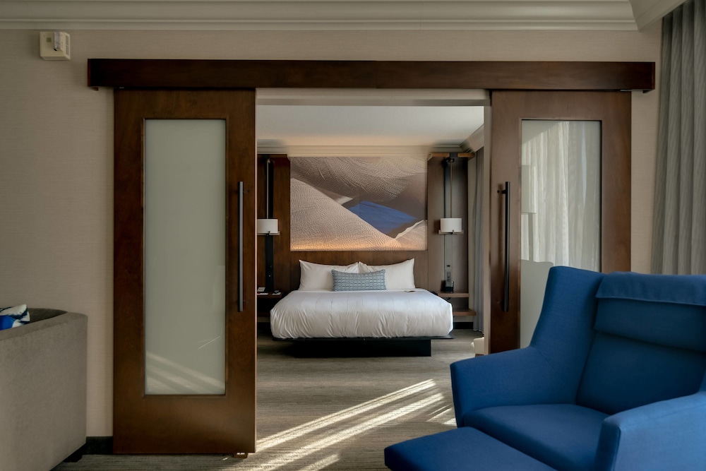 Richmond Marriott Short Pump 27/40