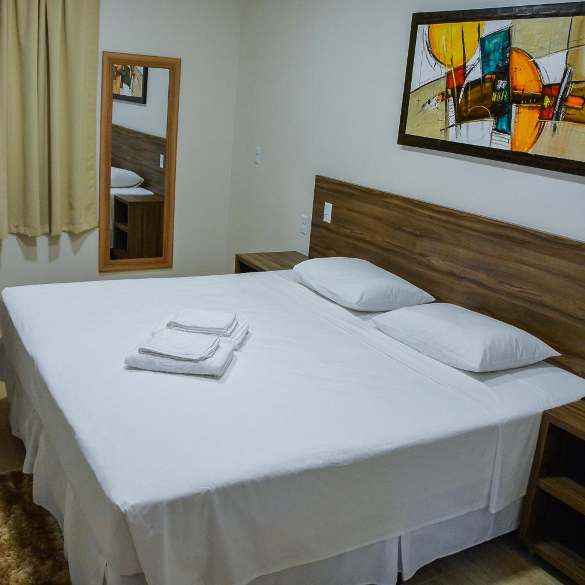 Mac Hotel 9/46