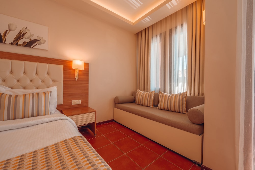 Sundia by Liberty Suncity 27/48