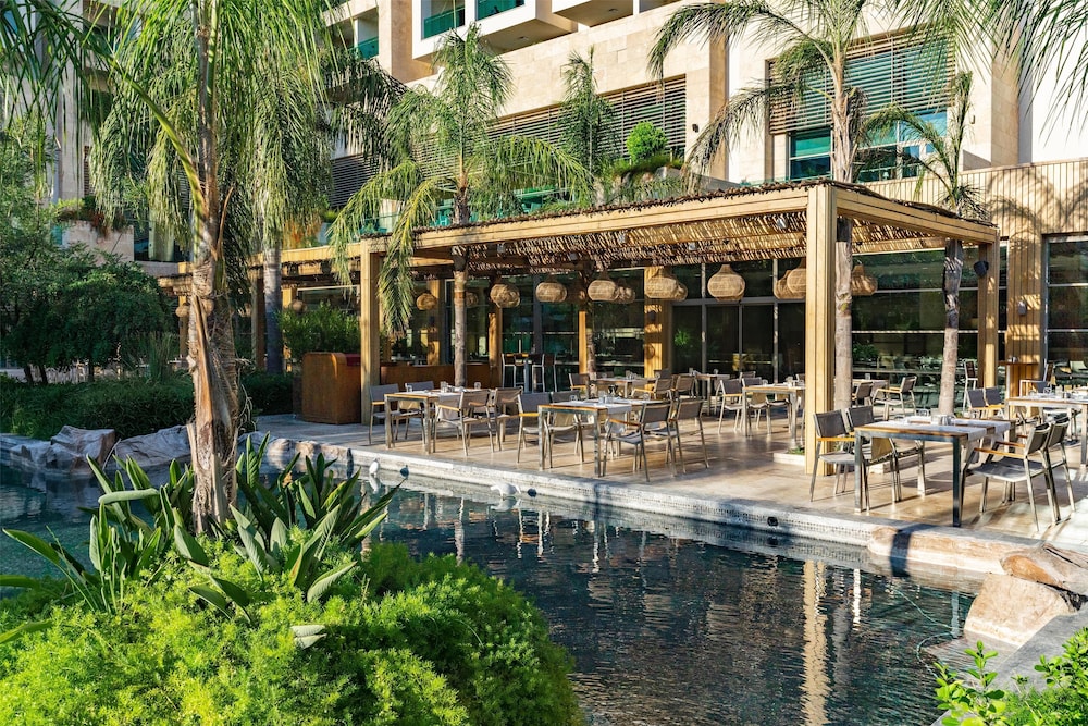 Regnum Carya in ANTALYA