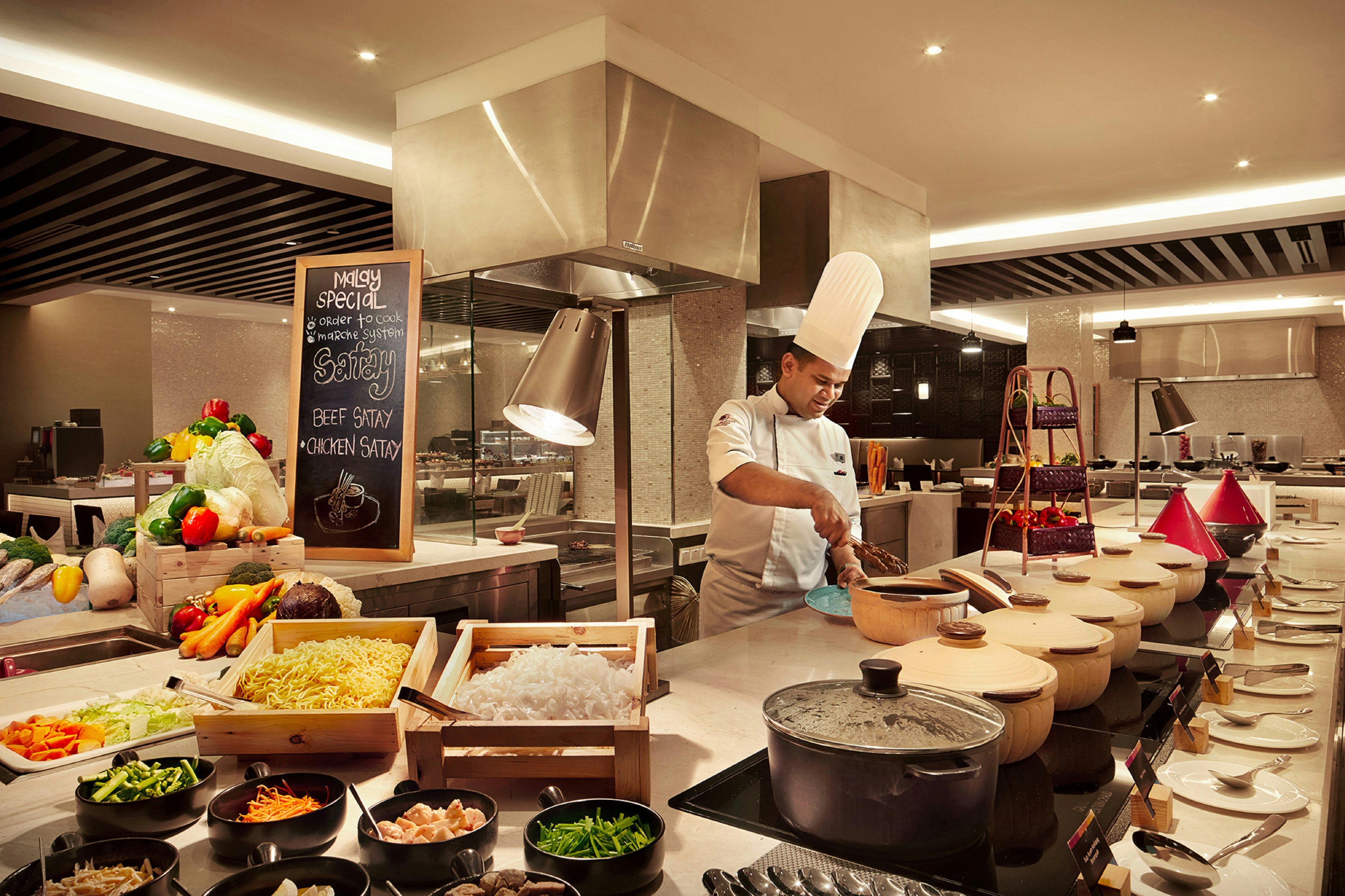 Doubletree By Hilton Melaka 56/75