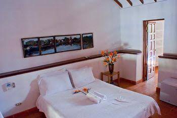 Hotel Boutique Casa Tenerife 11/46