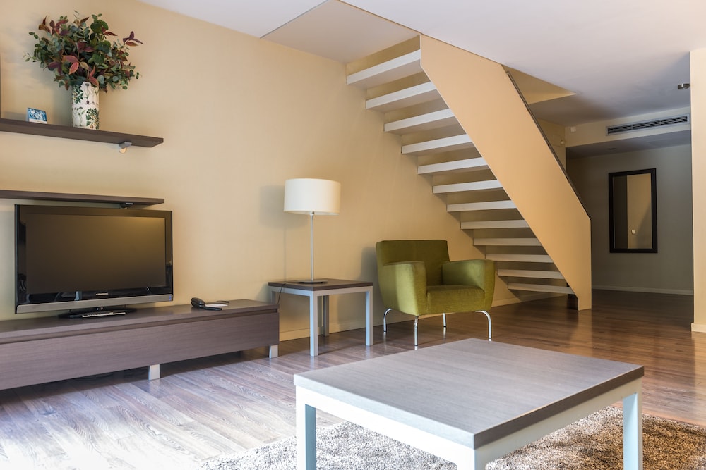 Casp74 Apartments 59/69