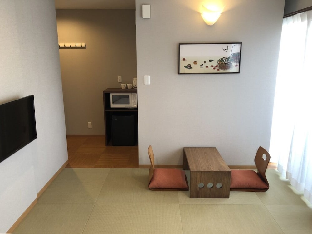 Guest House Yukari Kyoto 49/60