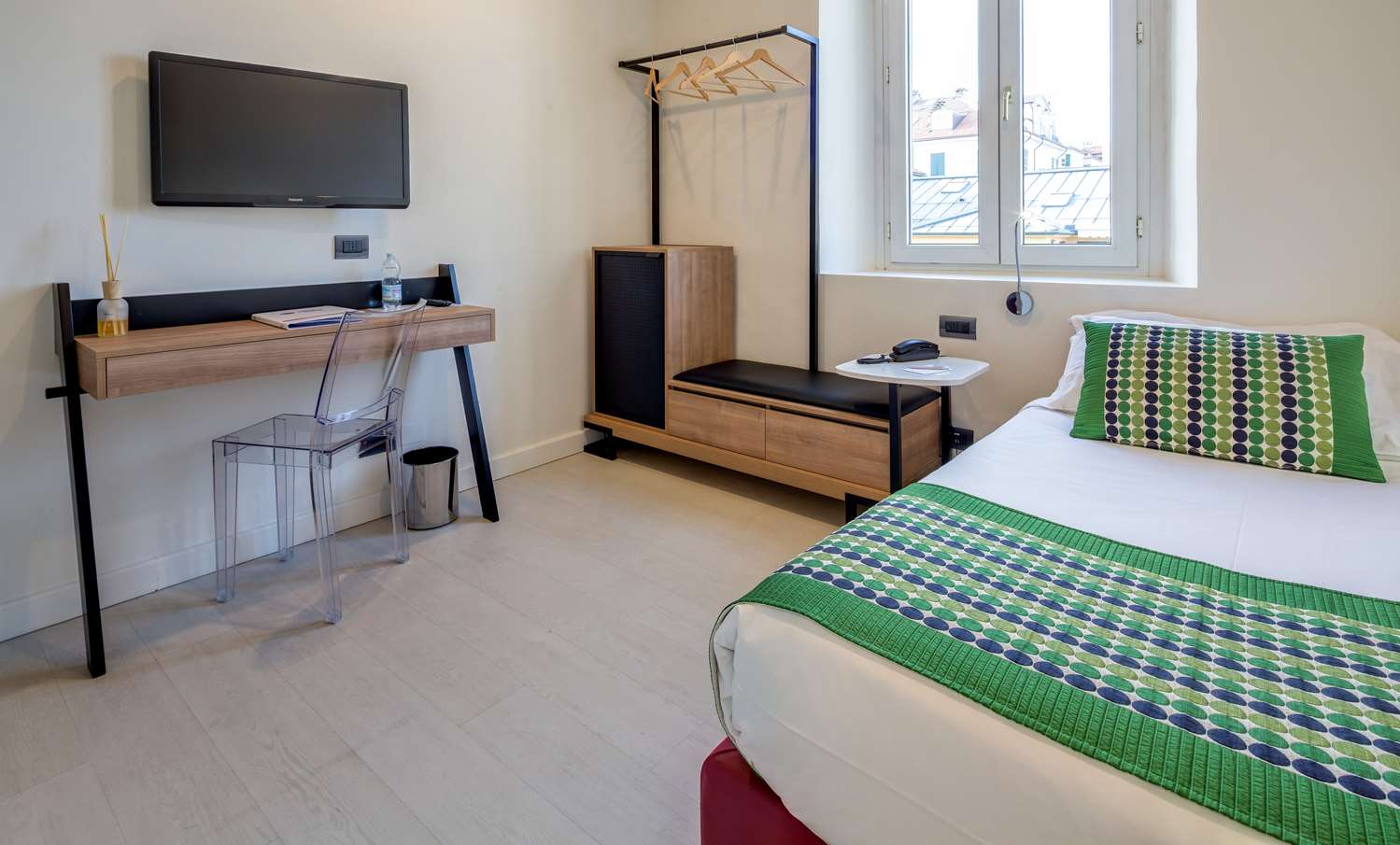Best Western Plus Hotel Royal Superga 18/36