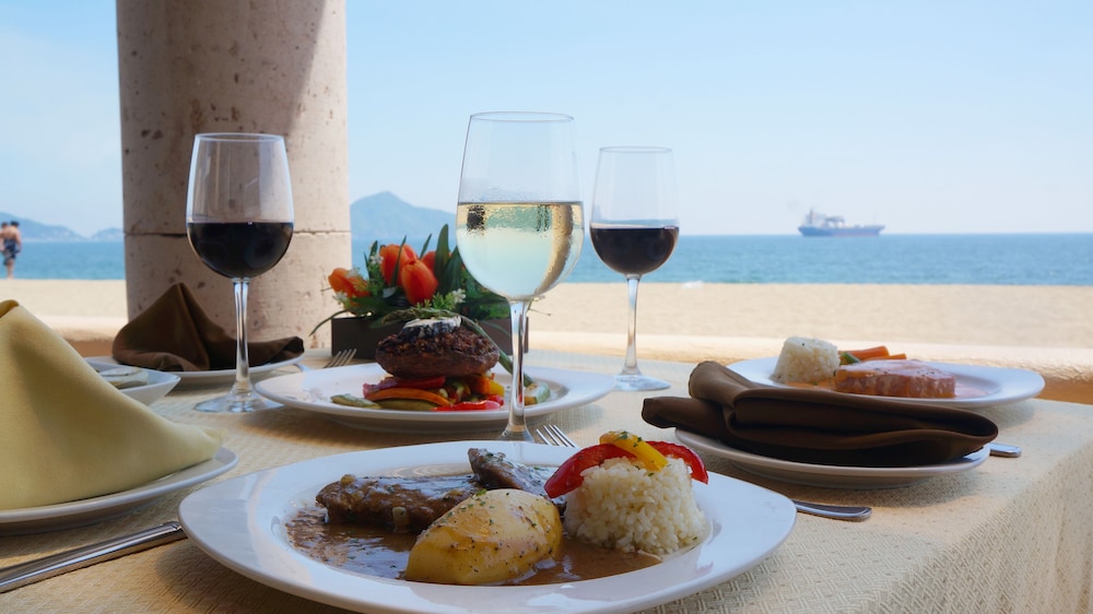 HOTEL MARBELLA 57/71