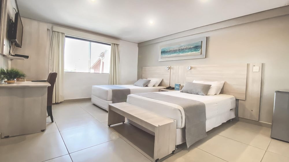 Di Danieri Hotel 20/50