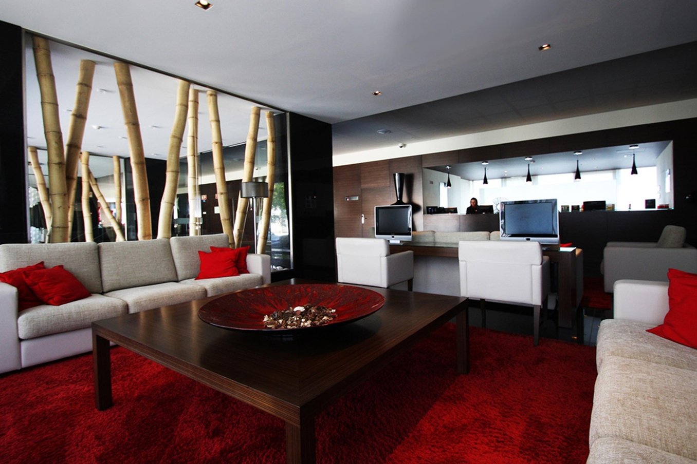 BessaHotel Boavista 25/46