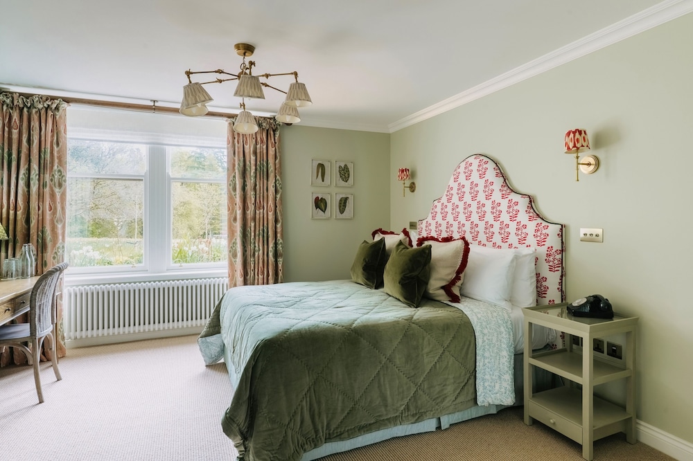 Cromlix 25/69