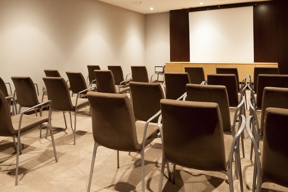 Ac Hotel Tarragona 41/43