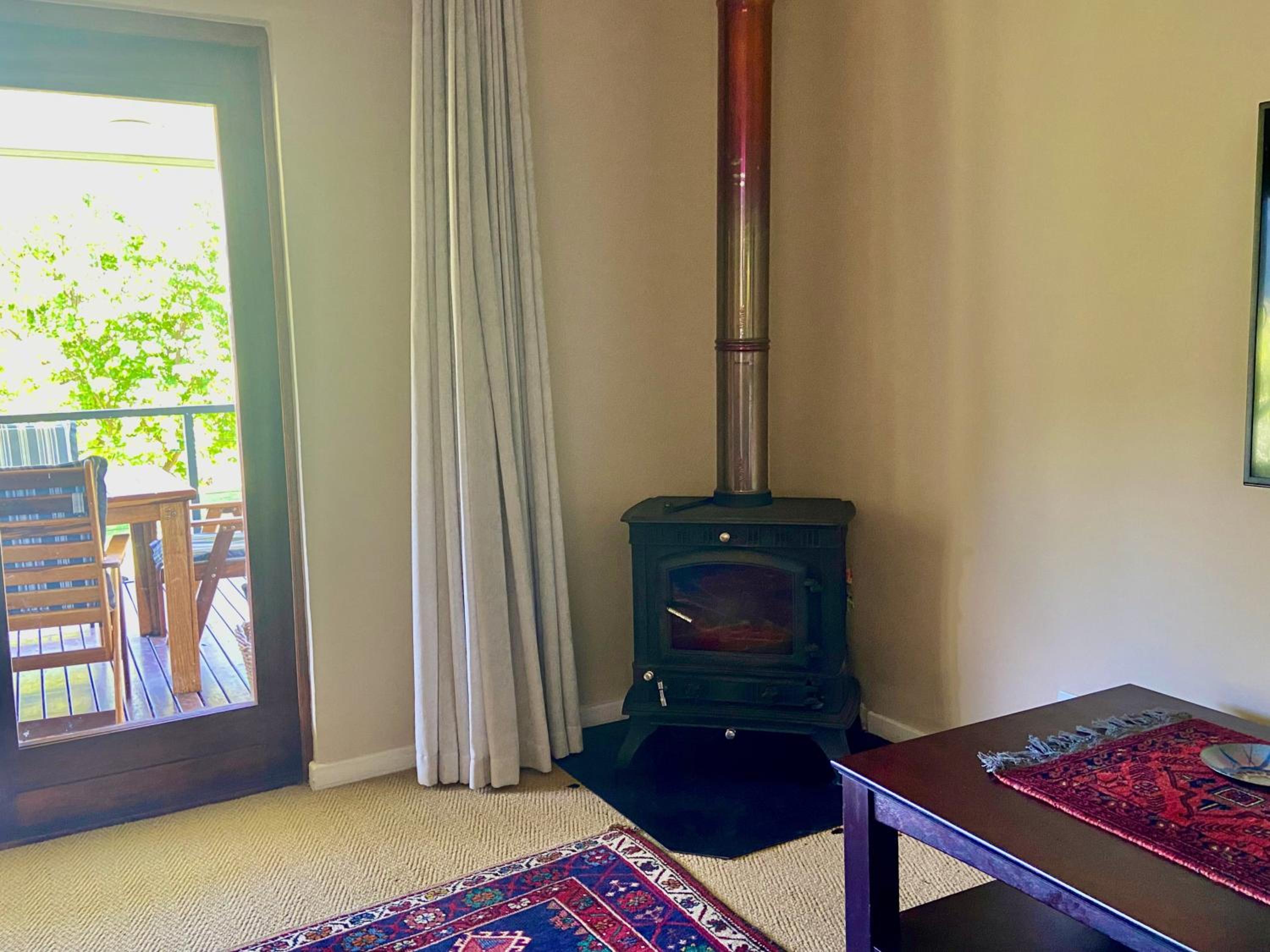 727 Church Clarens 16/50