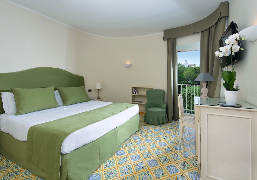 Punta Molino Beach and Resort Spa 20/82
