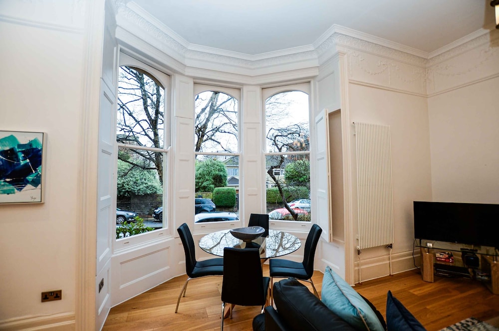 Beaufort House Apartments 24/33